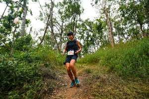 BIB: 3513
                            <button type="button" onclick="openModal(22386241)" class="btn btn-primary btn-sm float-right btn-popup" data-toggle="modal" data-target=".modal-high-quality">
                        <i class="fas fa-shopping-cart"></i> Add to Cart
                    </button>
                                            <button type="button" onclick="isThisMe(22386241, true)" class="btn btn-success btn-sm float-right btn-popup btn-isme hidden" data-toggle="tooltip" data-placement="bottom" title="นี่คือรูปของคุณใช่ไหม คลิกที่นี่เพื่อเอาเข้าอัลบั้ม">
                        <i class="fas fa-plus"></i> Add to album
                    </button>
                    <button type="button" onclick="isThisMe(22386241, false)" class="btn btn-warning btn-sm float-right btn-popup btn-isnotme hidden">
                        <i class="fas fa-ban"></i> Remove from album
                    </button>